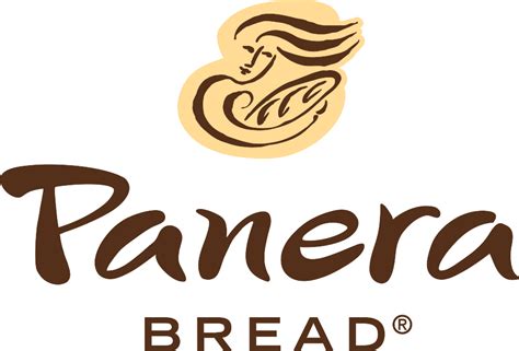 panera bread cornerbrook plaza.